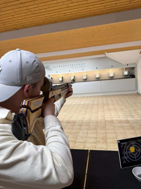 Qualifikationsschießen Glösingen 2026 259.jpg