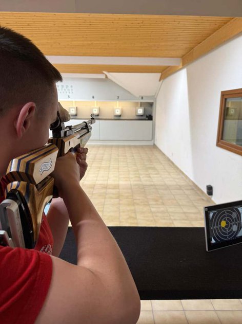 Qualifikationsschießen Glösingen 2026 260.jpg