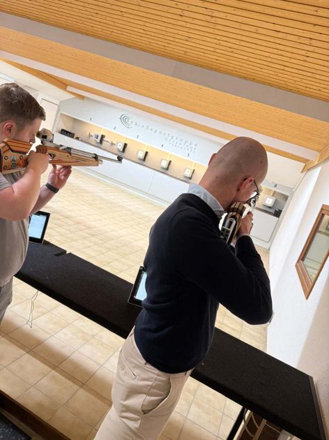 Qualifikationsschießen Glösingen 2026 264.jpg