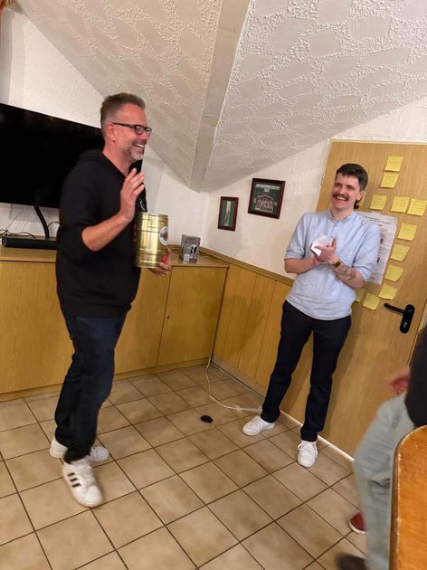 Qualifikationsschießen Glösingen 2026 268.jpg