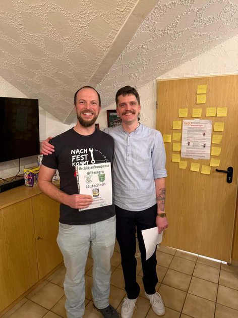 Qualifikationsschießen Glösingen 2026 271.jpg