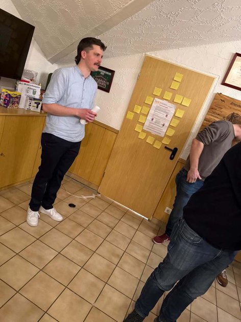 Qualifikationsschießen Glösingen 2026 273.jpg