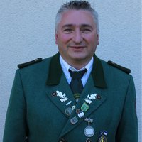 Rainer Mühlnickel.jpg