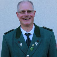 Ralf Müller.jpg