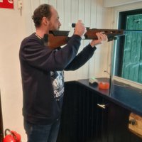 Sebastianhütte 2025 32.jpg