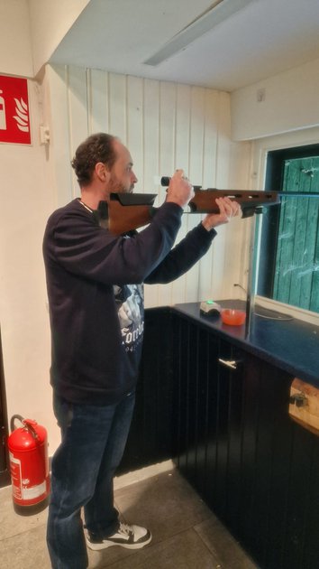 Sebastianhütte 2025 32.jpg