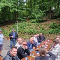 Sebastianhütte 2025 34.jpg