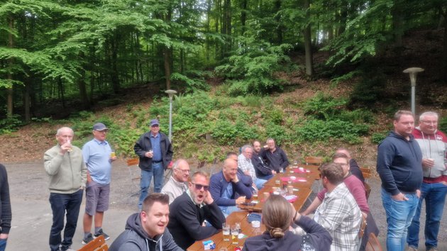 Sebastianhütte 2025 34.jpg