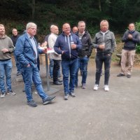 Sebastianhütte 2025 35.jpg
