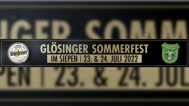 Siepenfest 2022 Brauerei.png