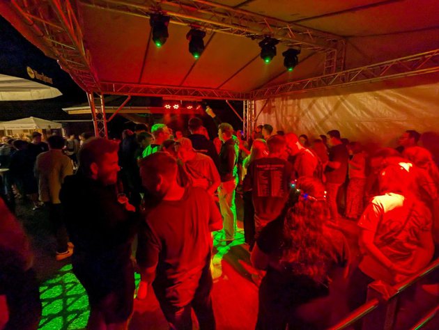 Siepenfest 2025 100.jpg