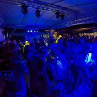 Siepenfest 2025 101.jpg
