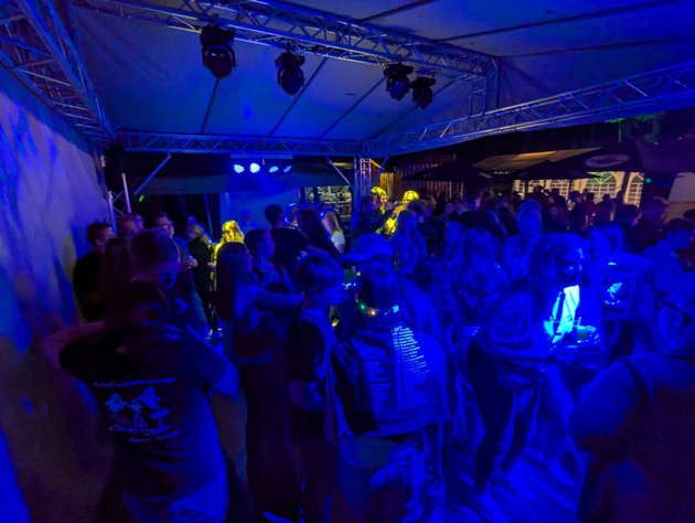 Siepenfest 2025 101.jpg