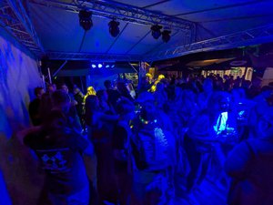Siepenfest 2025 101.jpg