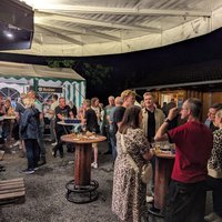 Siepenfest 2025 102.jpg