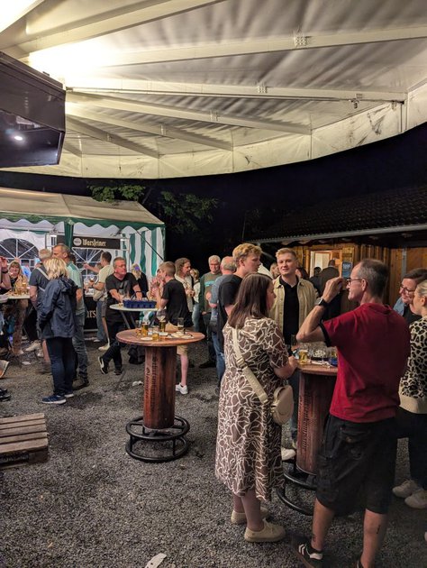 Siepenfest 2025 102.jpg