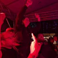 Siepenfest 2025 103.jpg