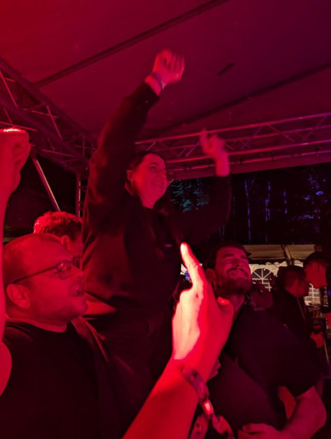 Siepenfest 2025 103.jpg