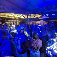 Siepenfest 2025 104.jpg