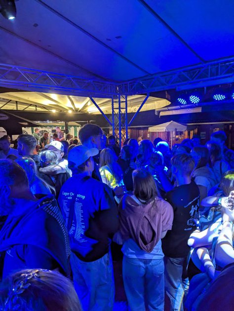 Siepenfest 2025 104.jpg