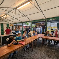 Siepenfest 2025 106.jpg