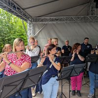 Siepenfest 2025 107.jpg