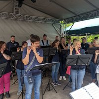 Siepenfest 2025 108.jpg
