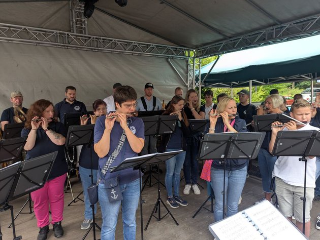 Siepenfest 2025 108.jpg