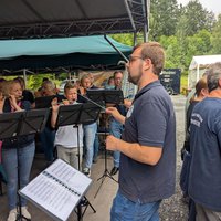 Siepenfest 2025 109.jpg