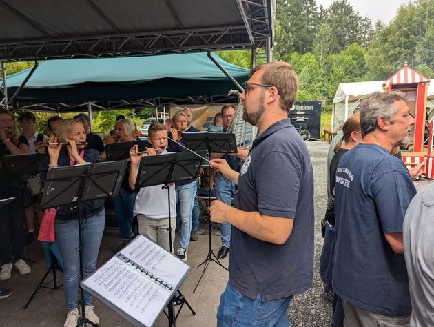 Siepenfest 2025 109.jpg