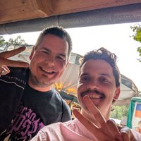 Siepenfest 2025 110.jpg