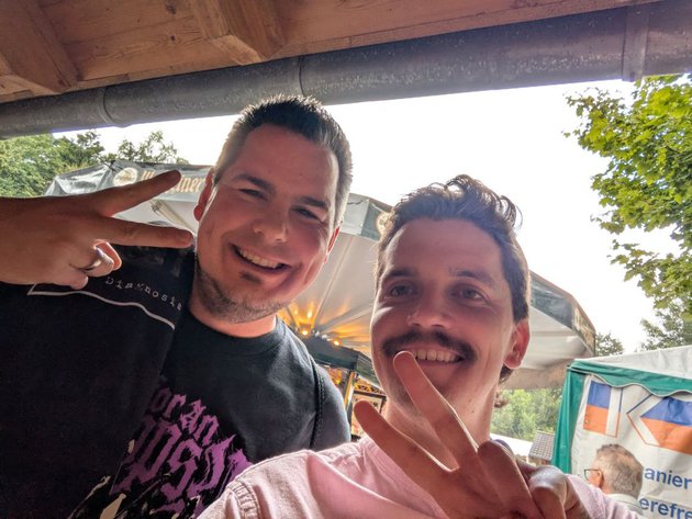 Siepenfest 2025 110.jpg