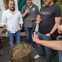 Siepenfest 2025 111.jpg