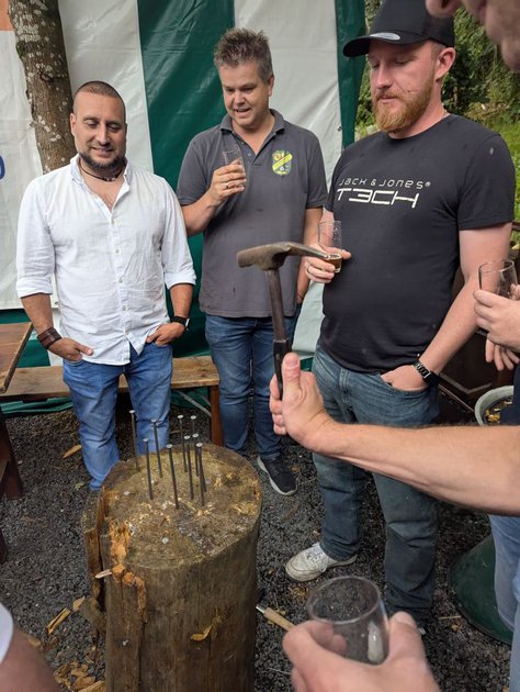 Siepenfest 2025 111.jpg