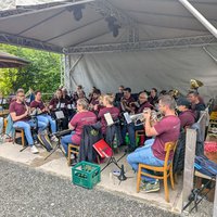 Siepenfest 2025 115.jpg