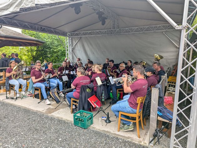 Siepenfest 2025 115.jpg
