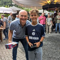 Siepenfest 2025 88.jpg