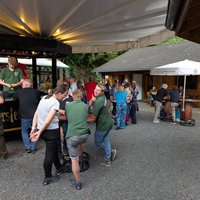 Siepenfest 2025 90.jpg