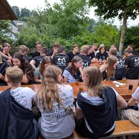 Siepenfest 2025 97.jpg
