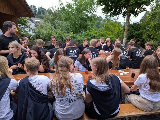 Siepenfest 2025 97.jpg