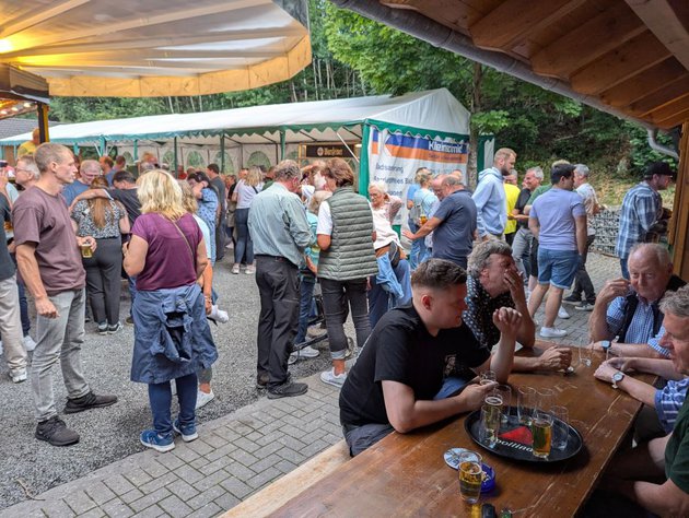 Siepenfest 2025 98.jpg