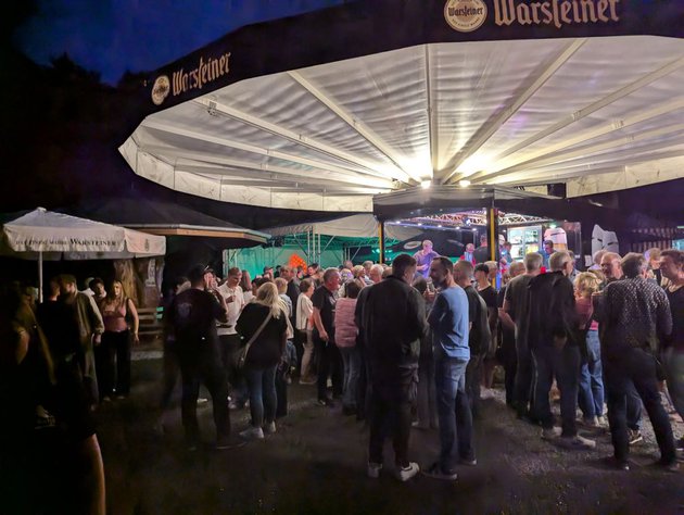 Siepenfest 2025 99.jpg