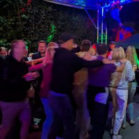 Sommerfest Glösingen 2026 276.jpg