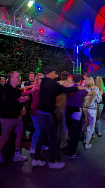 Sommerfest Glösingen 2026 276.jpg