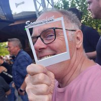 Sommerfest Glösingen 2026 277.jpg