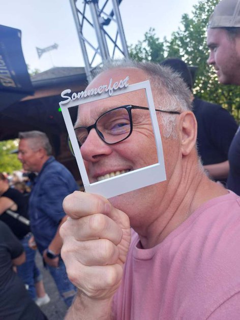 Sommerfest Glösingen 2026 277.jpg