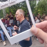 Sommerfest Glösingen 2026 278.jpg