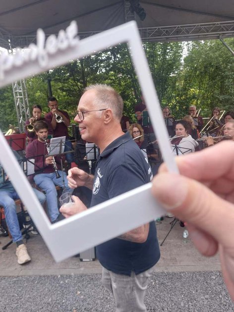Sommerfest Glösingen 2026 278.jpg