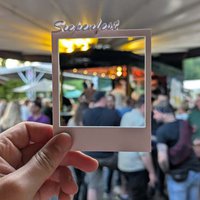 Sommerfest Glösingen 2026 279.jpg
