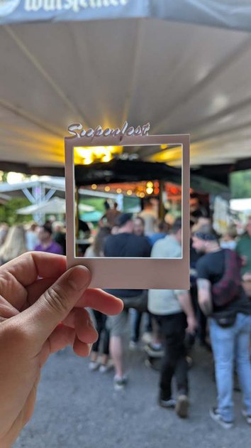 Sommerfest Glösingen 2026 279.jpg